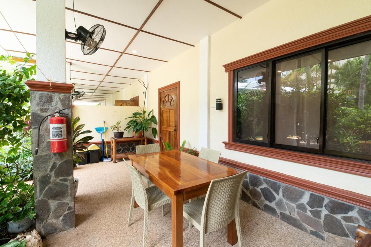 Apartment Alona *