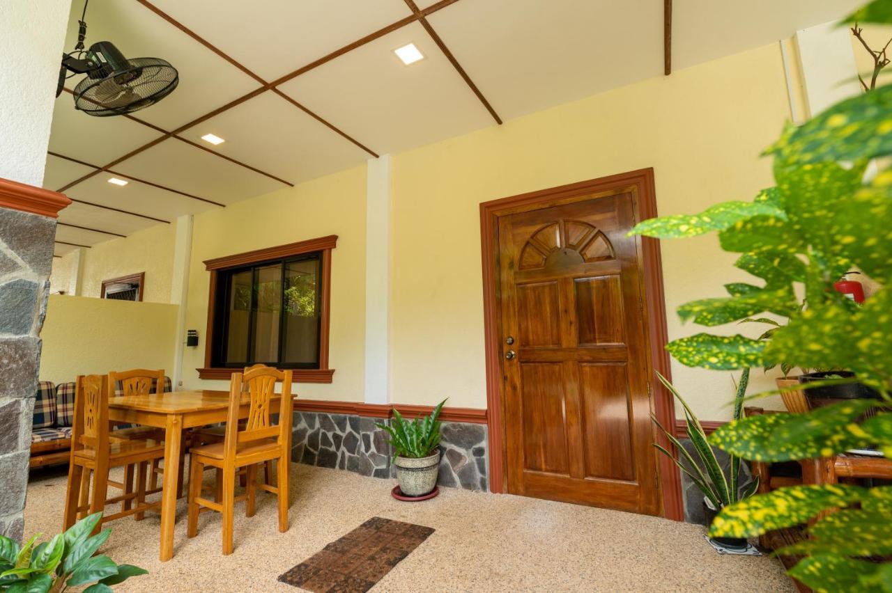 Apartment Alona