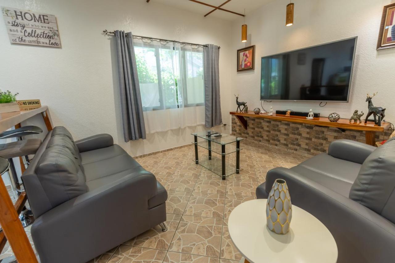 Apartment Alona